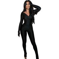 uploads/erp/collection/images/Women clothes/YIZIXUAN/EN755807/img_b/EN755807_img_b_4